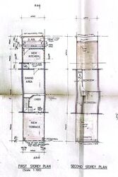 thomson-garden-estate photo thumbnail #7